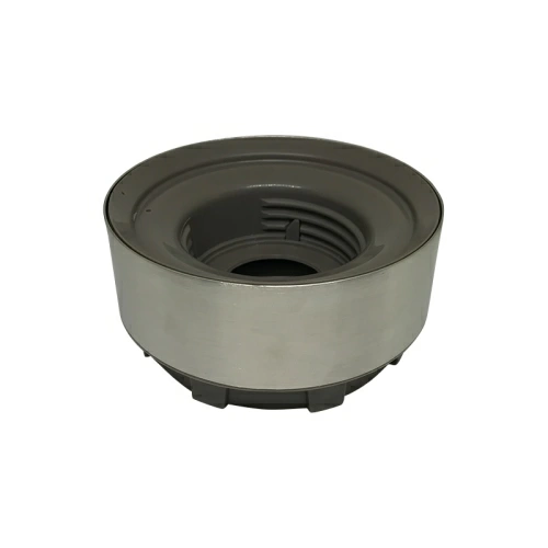 Стакан для ножа для блендера Electrolux, AEG 4055282398