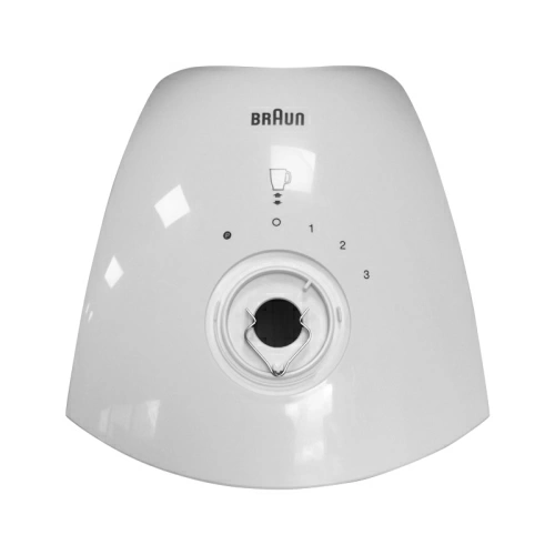 Корпус блендера Braun 7051209