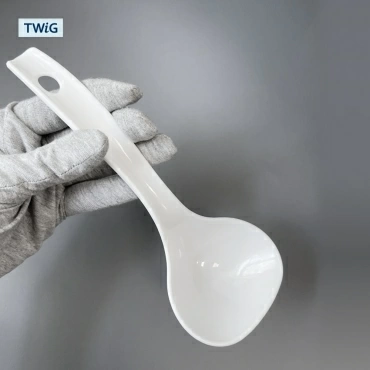 Ложка-черпак для мультиварки Polaris