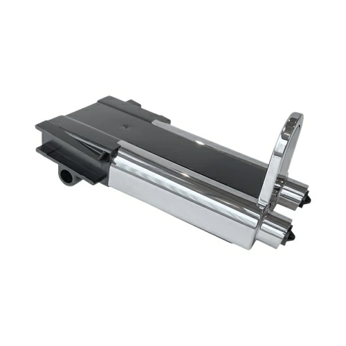 Дозатор подачи кофе для кофемашины DeLonghi 7313212901