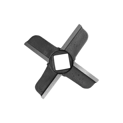 Нож  для  Bosch MFW1507/04 