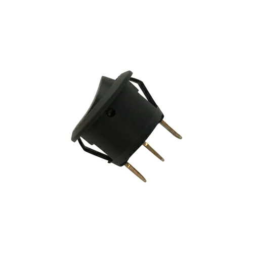 Переключатель режимов для мясорубки Todea KDO-A05-B