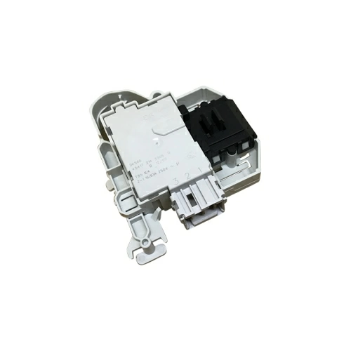 Замок люка, УБЛ стиральной машины Bosch, Siemens 619468