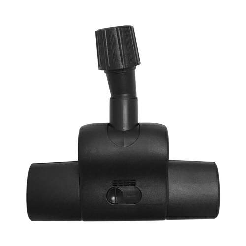 Щетка  для  Samsung VCC5496H32/XEV 