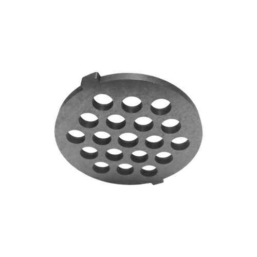 Решетка крупная для мясорубки Panasonic AME05-121, сетка