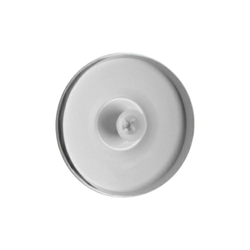 Редуктор к чашам блендера Braun 7050135