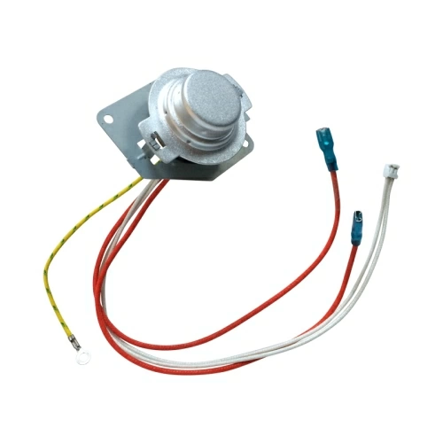 Датчик к мультиварке Philips HD3033/00