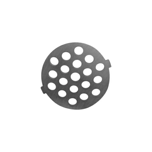 Решетка крупная для мясорубки Moulinex SS-1530000255, сетка