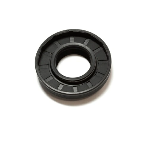 Сальник бака стиральной машины 25x52x8/11,5