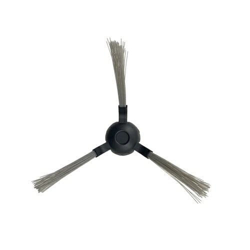 Щётка боковая левая для пылесоса Redmond RV-R500