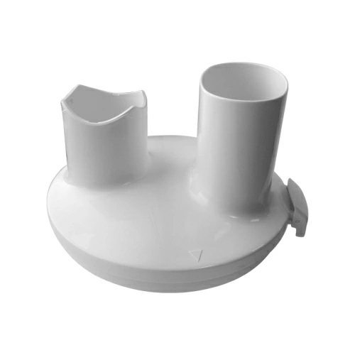 Редуктор к чашам блендера Braun 7051016