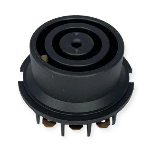 Разъем контроллера  для  Scarlett SC-EK18P23 