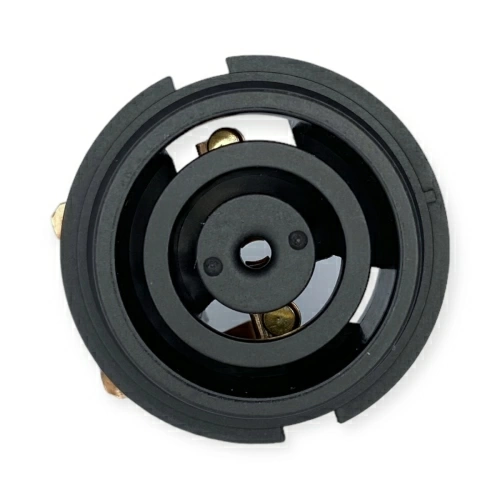 Разъем контроллера для чайника Sunlight SLD-121