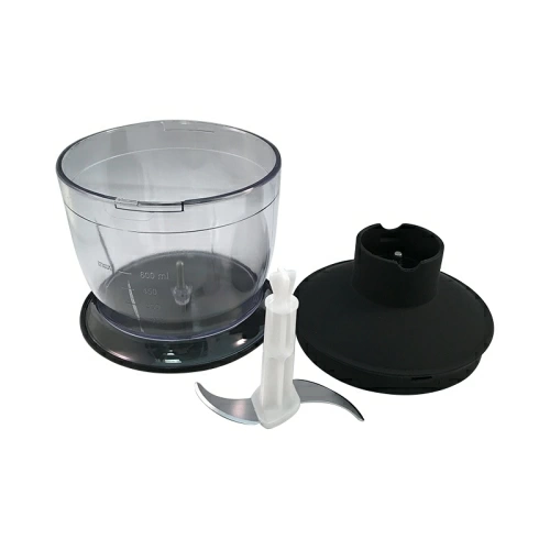 Измельчитель для блендера Polaris 009071