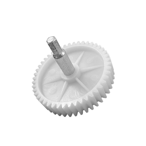 Шестерня большая для мясорубки Atlanta ATH-370