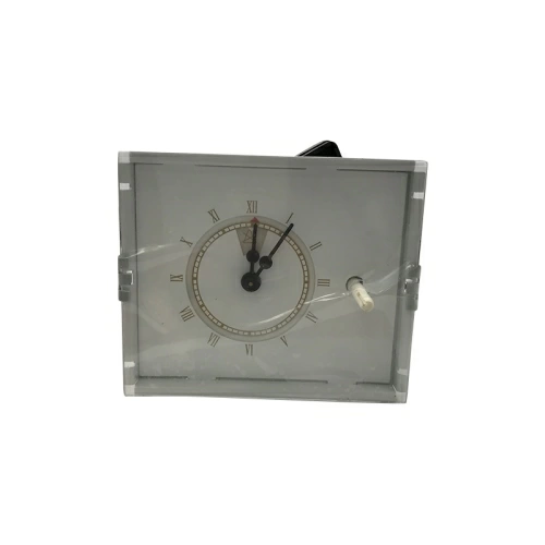 Таймер для духового шкафа Мидеа 17471100000318