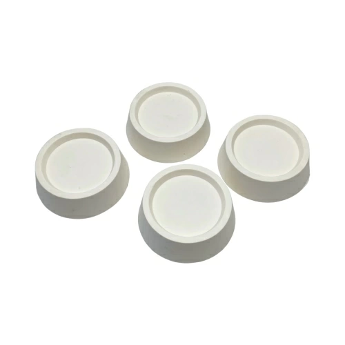 Ножки для стиральной машины TWG