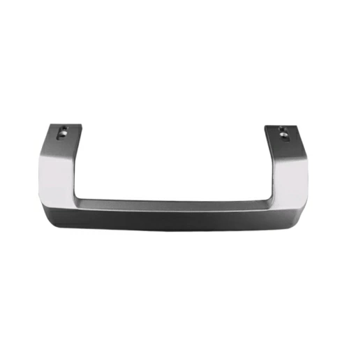 Ручка двери холодильника Beko 4872690400