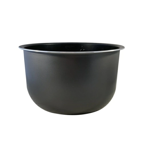 Чаша для мультиварки Redmond RMC