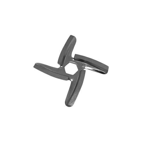 Нож для мясорубки Marta MRT-MG-006 (лезвие)