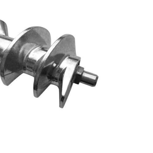 Шнек для мясорубки Braun