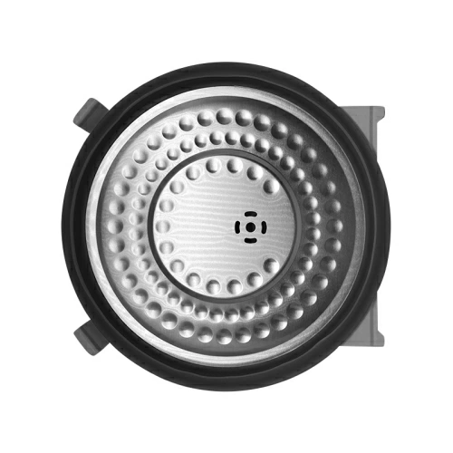 Крышка внутренняя для мультиварки Polaris PMC 0520AD