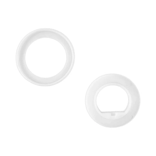 Прокладка для мясорубки Bosch 10003445