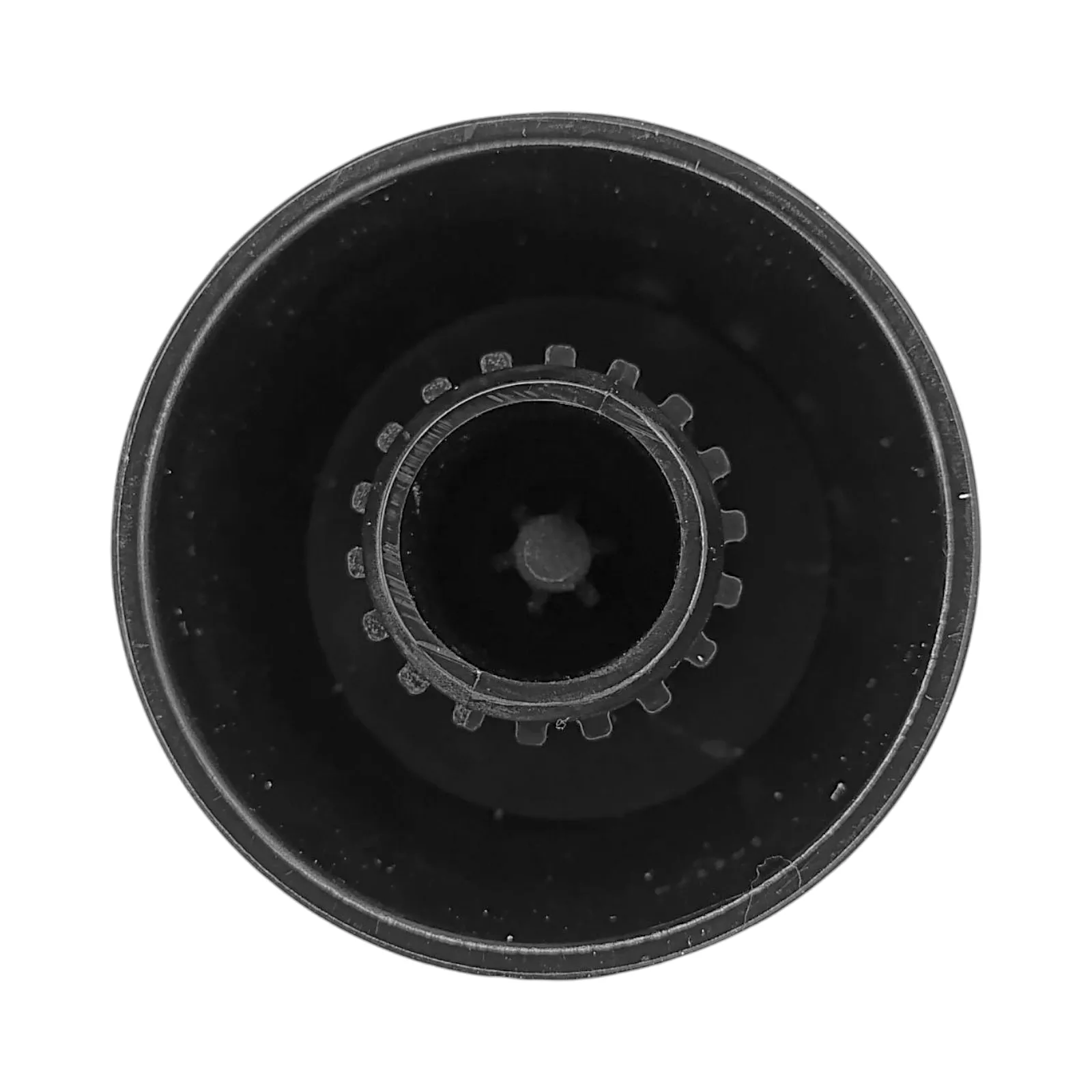 Редуктор венчика для блендера Polaris 006519