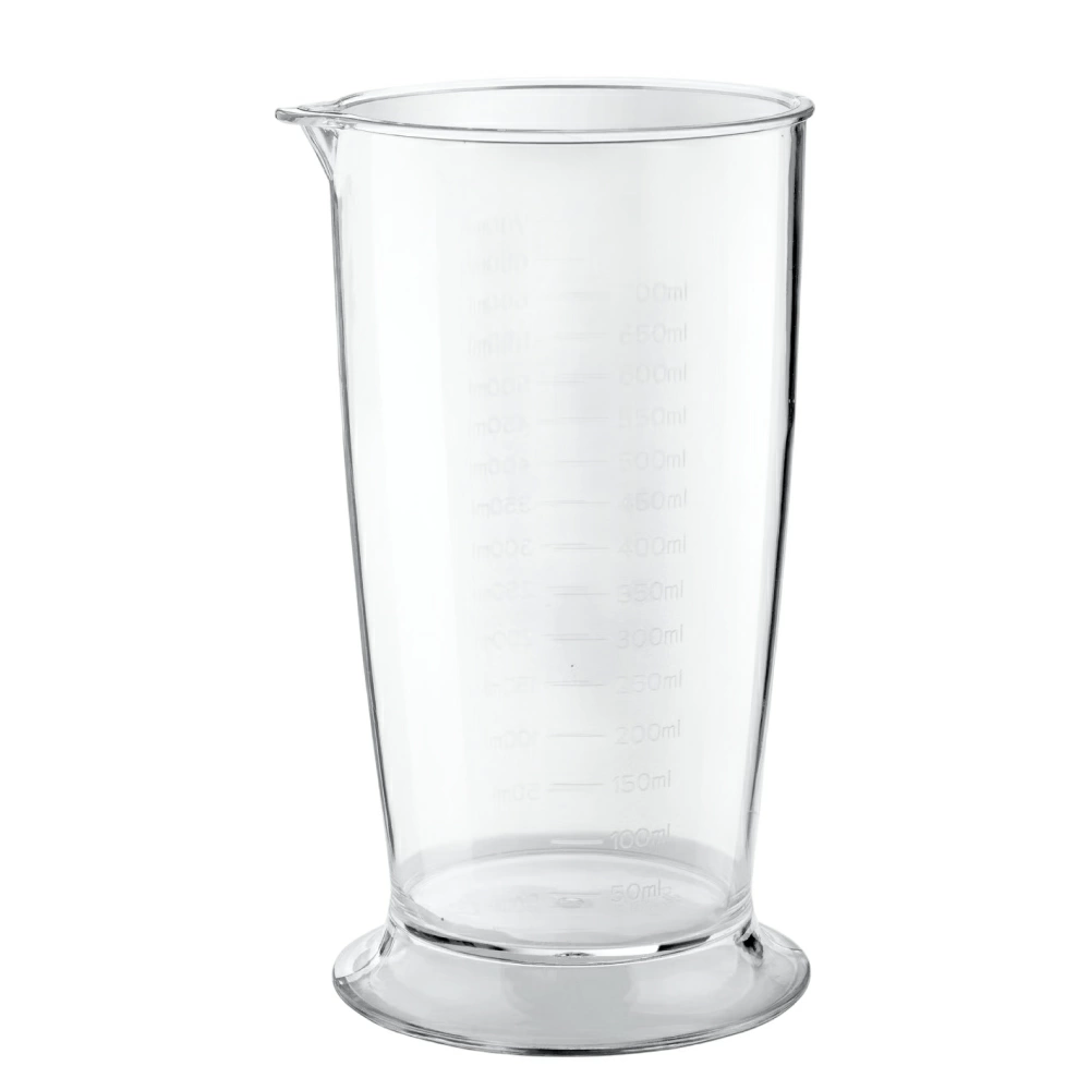 Стакан мерный для блендера Moulinex, Polaris, Redmond