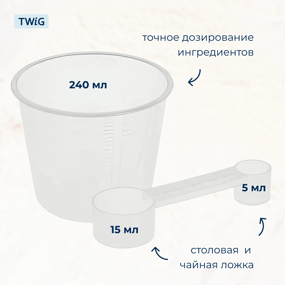 Стакан  для  Moulinex OW500431/B7A 