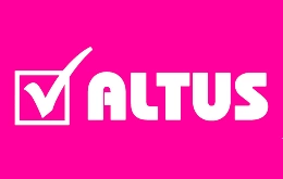ALTUS
