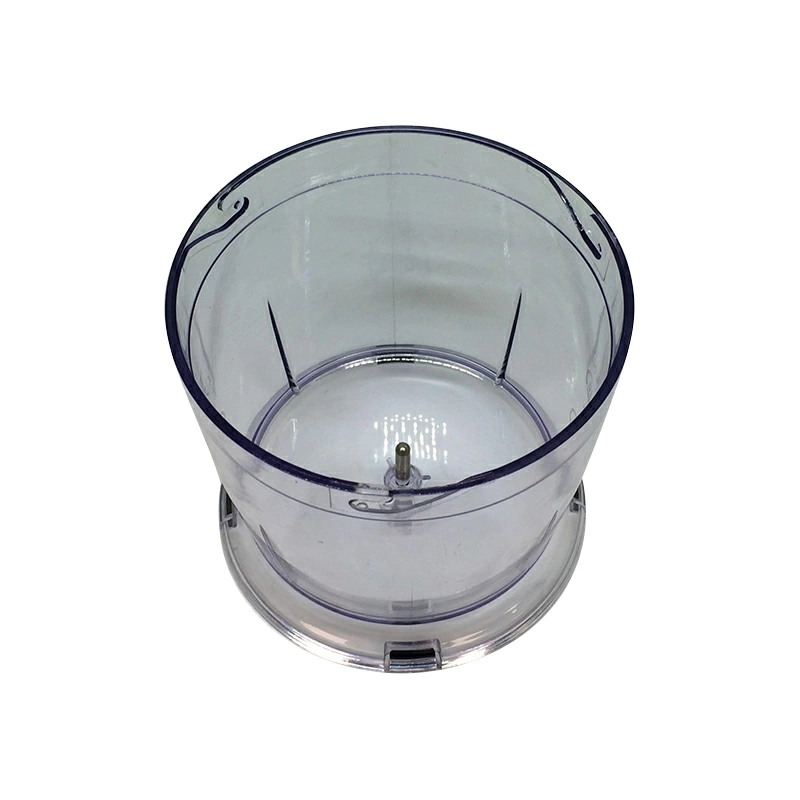 Чаша для блендера Redmond RMD-HB-002/1