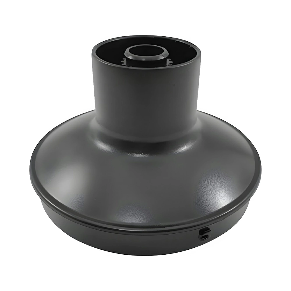 Крышка-редуктор для блендера Polaris 006517