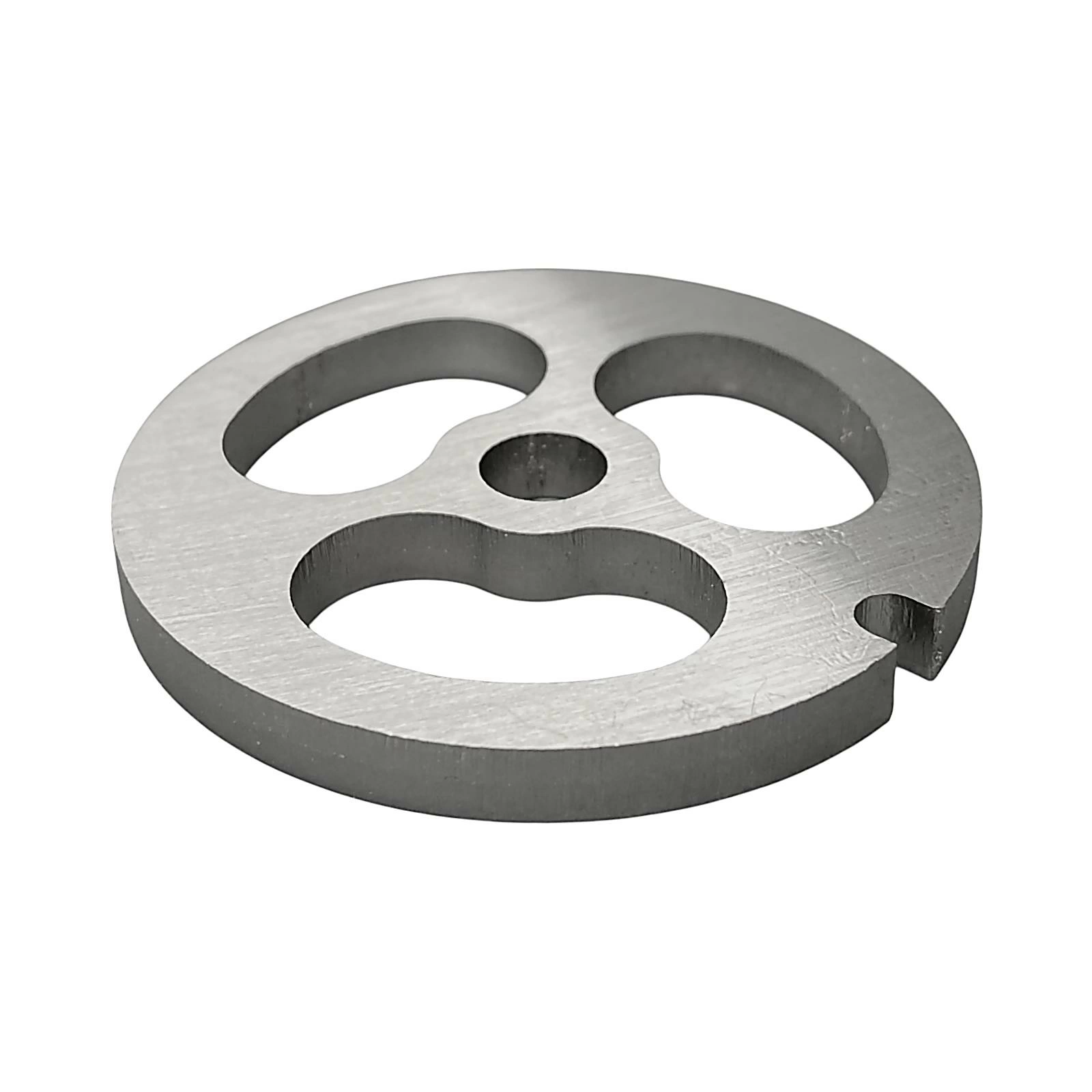 Решетка для рубки мяса для мясорубки 53,5 мм, сетка