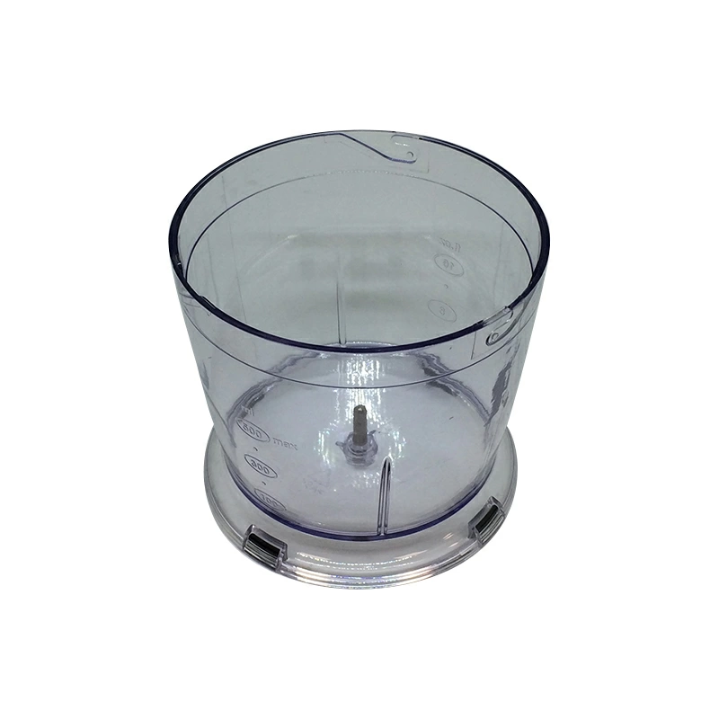 Чаша для блендера Redmond RMD-HB-002/1