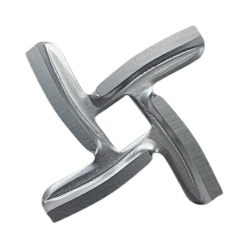 Нож для мясорубки Polaris 3555 (лезвие)