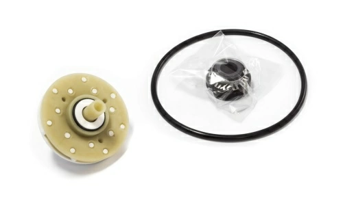 Ремкомплект насоса для посудомоечной машины Bosch 183638