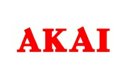Akai
