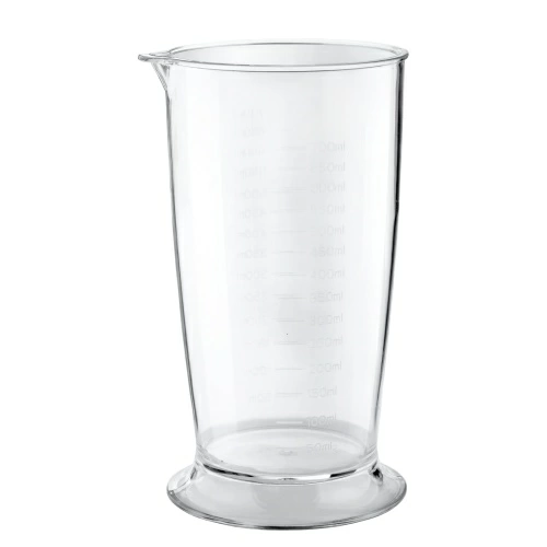 Стакан мерный для блендера Bosch, Redmond, Scarlett