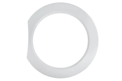 Обрамление люка для стиральной машины Gorenje 587449