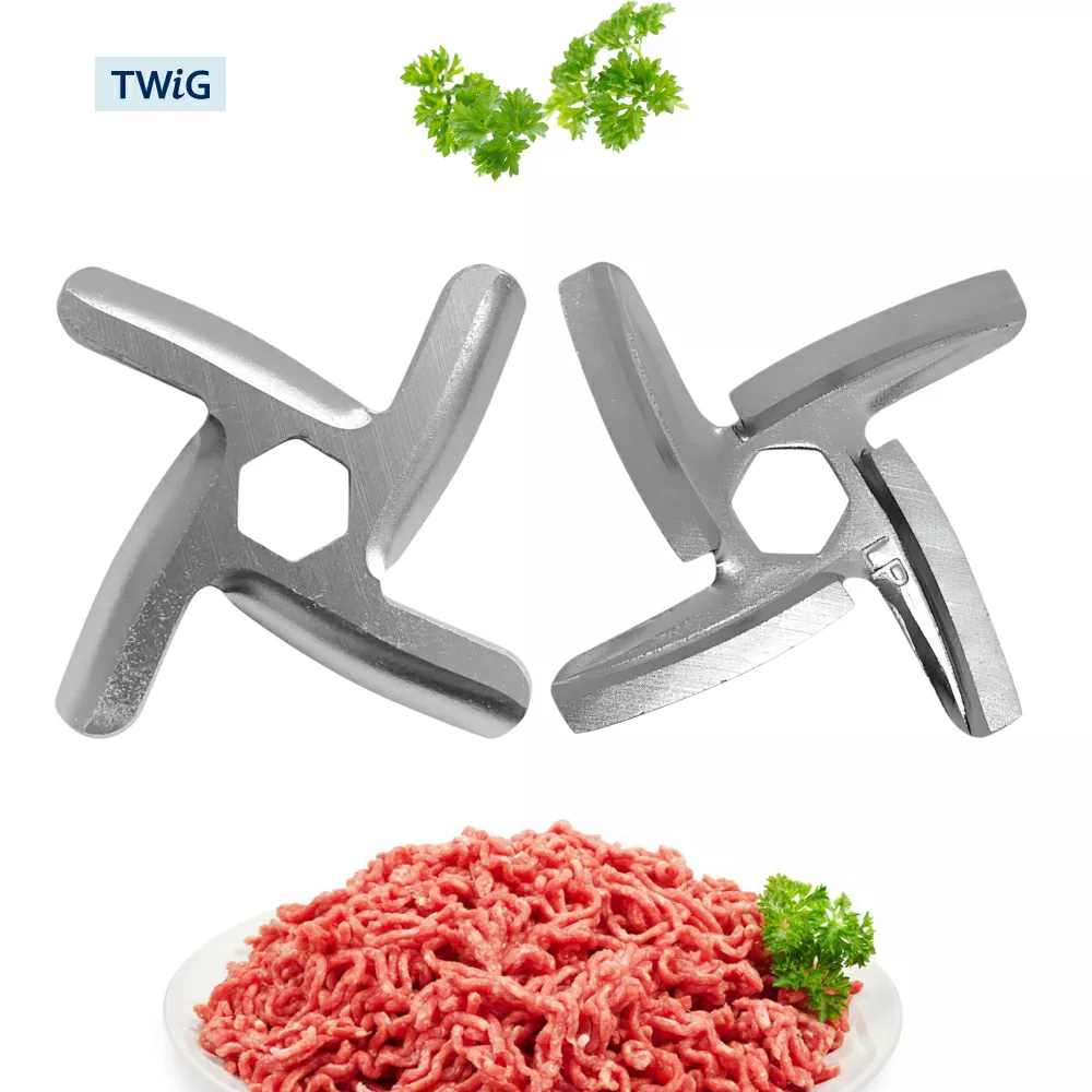 Нож  для  Marta MT-2087 