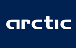 ARCTIC