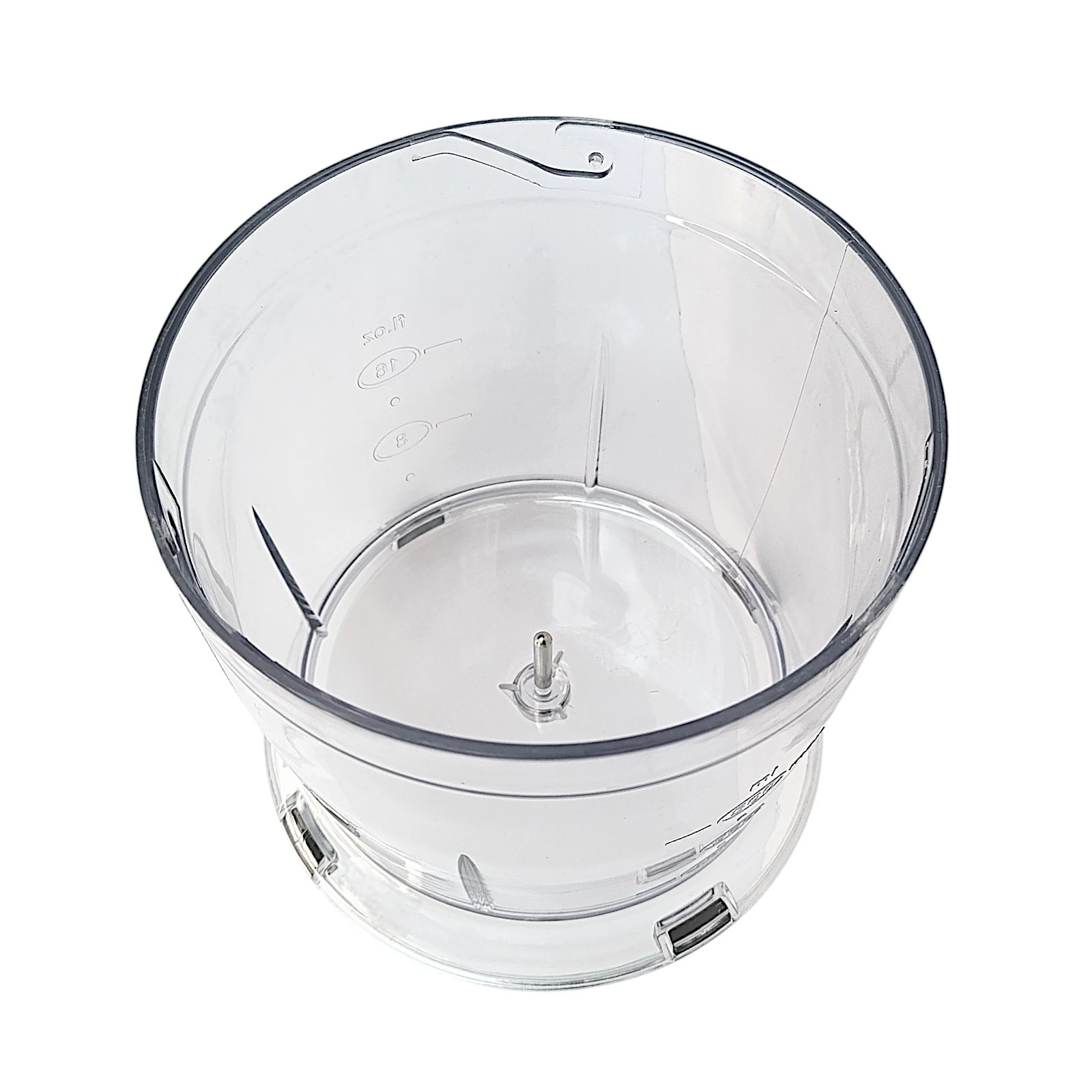 Чаша для блендера Polaris 006518