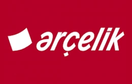 ARCELIK