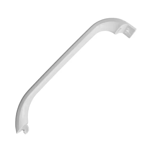 Ручка двери холодильника Bosch (комплект 1 шт) 369547