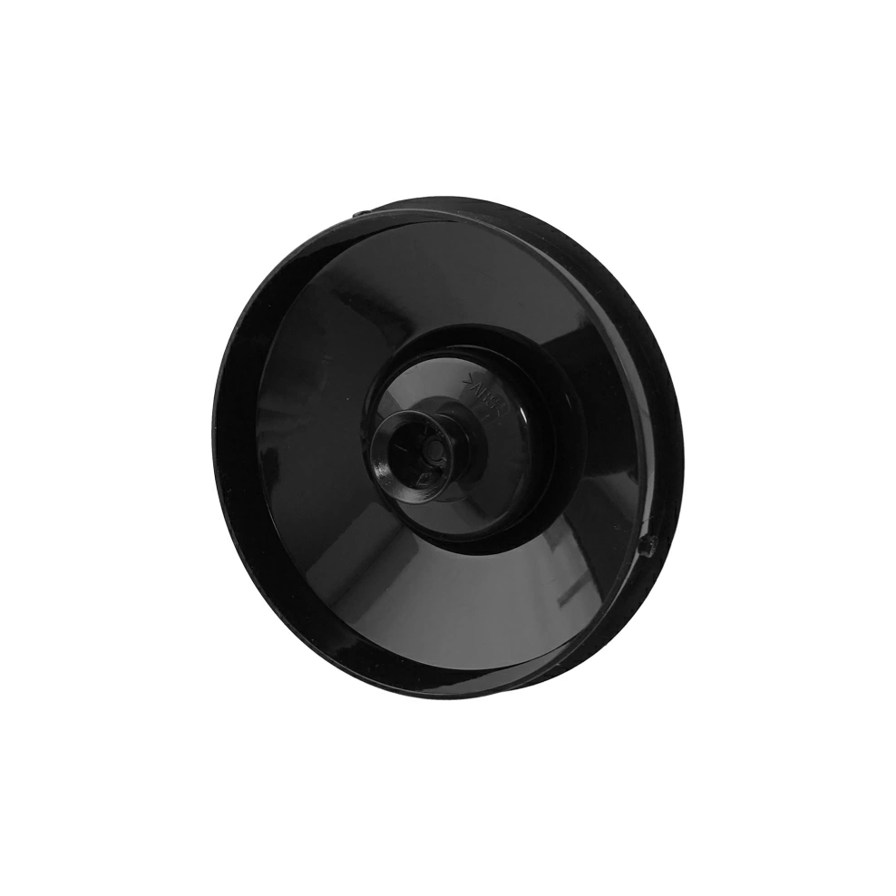 Крышка-редуктор блендера DEXP, Polaris, Redmond