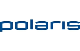 Polaris