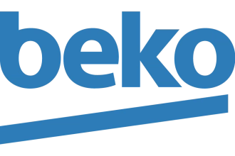 Beko
