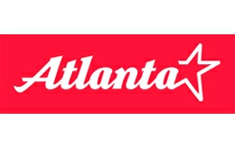 Atlanta
