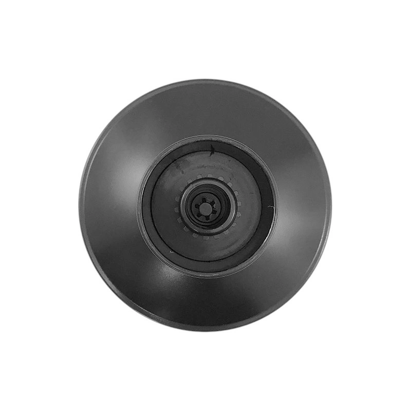 Крышка-редуктор для блендера Polaris 006517